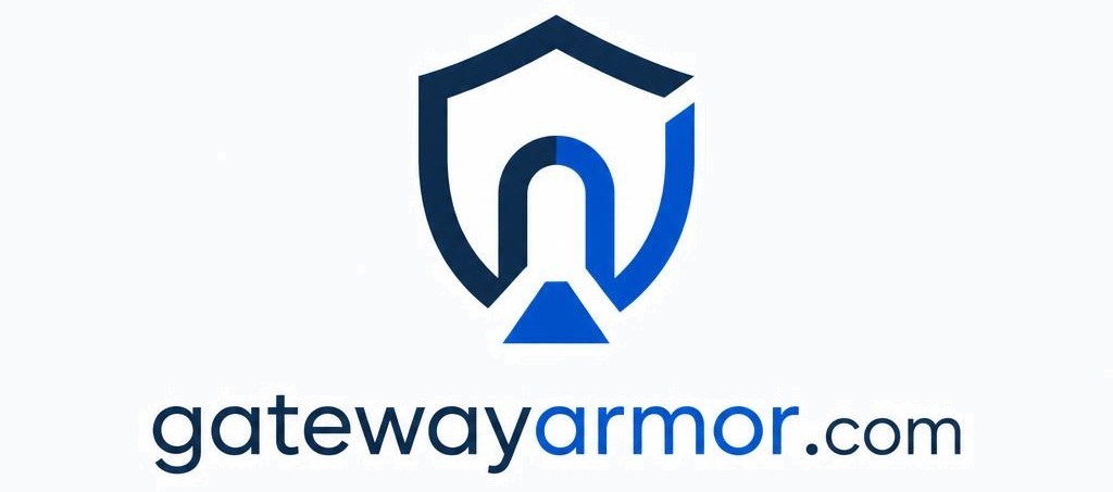 GatewayArmor